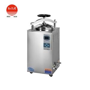 技術成熟的醫(yī)用干燥柜（箱）生產(chǎn)廠家-滑縣紅太陽醫(yī)療器械